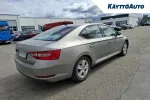 SKODA Superb BTO-789 carousel thumbs