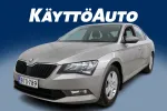 Skoda Superb BTO-789 carousel thumbs