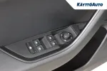 Skoda Superb BTO-789 carousel thumbs