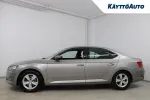 Skoda Superb BTO-789 carousel thumbs