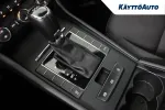 Skoda Superb BTO-789 carousel thumbs