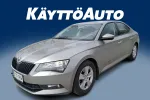 SKODA Superb BTO-789 carousel thumbs