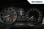 Skoda Superb BTO-789 carousel thumbs