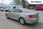 SKODA Superb BTO-789 carousel thumbs