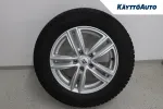 Skoda Superb BTO-789 carousel thumbs