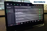 Skoda Elroq ZPN-722 carousel thumbs