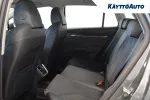 Skoda Elroq ZPN-722 carousel thumbs
