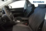 Skoda Elroq ZPN-722 carousel thumbs