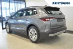 Skoda Elroq ZPN-722 carousel thumbs