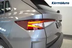 Skoda Elroq ZPN-722 carousel thumbs