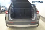 Skoda Elroq ZPN-722 carousel thumbs