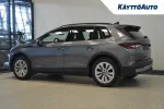 Skoda Elroq ZPN-722 carousel thumbs