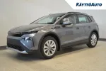 Skoda Elroq ZPN-722 carousel thumbs