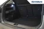 Skoda Elroq ZPN-722 carousel thumbs