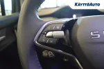 Skoda Elroq ZPN-722 carousel thumbs