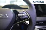 Skoda Elroq ZPN-722 carousel thumbs