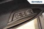 Skoda Elroq ZPN-722 carousel thumbs
