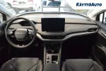 Skoda Elroq ZPN-722 carousel thumbs