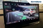 Skoda Elroq ZPN-722 carousel thumbs