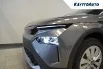 Skoda Elroq ZPN-722 carousel thumbs