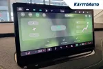 Skoda Elroq ZPN-722 carousel thumbs