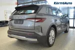 Skoda Elroq ZPN-722 carousel thumbs