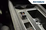 Skoda Elroq ZPN-722 carousel thumbs
