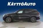 BMW X5 CSF-673 carousel thumbs