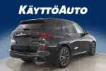 BMW X5 CSF-673 carousel thumbs