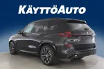 BMW X5 CSF-673 carousel thumbs