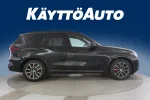 BMW X5 CSF-673 carousel thumbs
