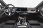 BMW X5 CSF-673 carousel thumbs