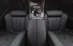 BMW X5 CSF-673 carousel thumbs