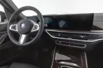 BMW X5 CSF-673 carousel thumbs