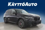 BMW X5 CSF-673 carousel thumbs