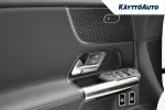Mercedes-Benz GLA CSF-924 carousel thumbs