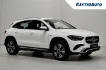 Mercedes-Benz GLA CSF-924 carousel thumbs