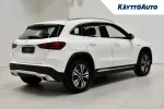 Mercedes-Benz GLA CSF-924 carousel thumbs