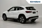 Mercedes-Benz GLA CSF-924 carousel thumbs