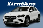 Mercedes-Benz GLA CSF-924 carousel thumbs