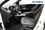 Mercedes-Benz GLA CSF-924 carousel thumbs