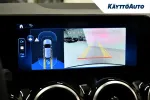 Mercedes-Benz GLA CSF-924 carousel thumbs