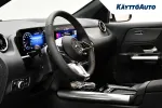 Mercedes-Benz GLA CSF-924 carousel thumbs