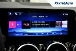 Mercedes-Benz GLA CSF-924 carousel thumbs