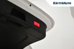 Mercedes-Benz GLA CSF-924 carousel thumbs