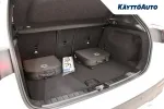 Mercedes-Benz GLA CSF-924 carousel thumbs