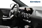 Mercedes-Benz GLA CSF-924 carousel thumbs