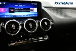 Mercedes-Benz GLA CSF-924 carousel thumbs