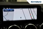 Mercedes-Benz GLA CSF-924 carousel thumbs