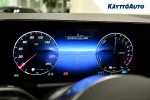 Mercedes-Benz GLA CSF-924 carousel thumbs